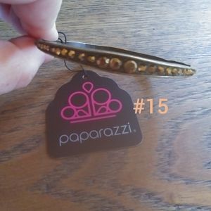 Paparazzi Jewelery